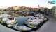 Vodice 01.07.2025 05:25