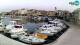 Vodice 09.06.2025 05:25
