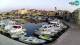 Vodice 15.07.2025 05:31