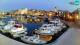 Vodice 25.04.2025 05:25