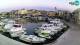 Vodice 07.07.2025 05:25