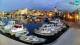 Vodice 25.03.2025 05:26