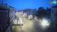 Caorle 30.04.2025 05:26