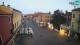 Caorle 09.07.2025 05:25