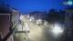 Caorle 01.05.2025 05:26