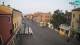 Caorle 09.06.2025 05:25