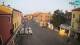 Caorle 15.07.2025 05:31