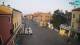 Caorle 05.07.2025 05:25