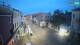 Caorle 09.05.2025 05:25