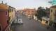 Caorle 14.06.2025 05:25