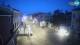 Caorle 30.04.2025 05:26