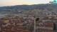 Trieste 15.06.2025 05:25