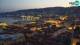 Triest 30.04.2025 05:26
