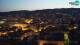 Trieste 01.05.2025 05:26