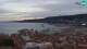Triest 09.07.2025 05:25