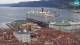 Triest 13.07.2025 05:31