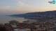 Triest 19.05.2025 05:25