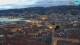 Trieste 09.05.2025 05:25