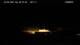 Progress Station 30.04.2025 05:26