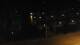 Granville 30.04.2025 05:26