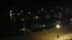 Granville 09.05.2025 05:25