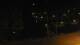 Granville 30.04.2025 05:26