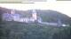 Altena 12.05.2025 05:25