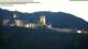 Altena 30.04.2025 05:26