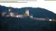 Altena 01.05.2025 05:26