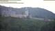 Altena 09.06.2025 05:25