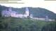 Altena 09.06.2025 05:25