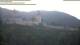 Altena 14.07.2025 05:31