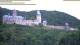 Altena 06.07.2025 05:25