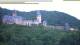 Altena 20.05.2025 05:25