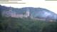 Altena 06.07.2025 05:25