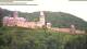 Altena 14.06.2025 05:25