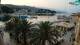 Rab 09.06.2025 05:25