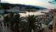 Rab 16.07.2025 05:31