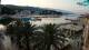 Rab 15.06.2025 05:25