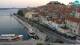 Sebenico 15.06.2025 05:25