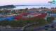 Portorož 20.06.2026 05:30