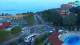 Portorož 11.07.2025 05:25