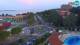 Portorož 05.07.2025 05:25