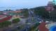 Portorož 15.06.2025 05:25