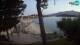 Korčula 30.04.2025 05:26