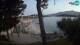 Korčula 01.05.2025 05:26