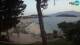 Korcula 09.06.2025 05:25