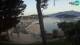 Korčula 03.07.2025 05:25