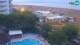 Bibione 09.07.2025 05:25