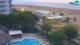 Bibione 19.06.2025 05:25